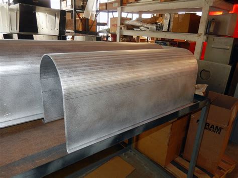 sheet metal melbourne fl|steel supplies melbourne victoria.